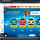 ���� !�!, ������, 46 ��� - ��������� 12 ������� 2025 � ������ ������ ��������