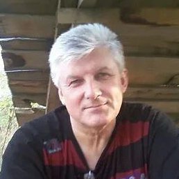 ����, ������, 59 ���