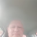 ���� ���������, �����, 59 ��� - ��������� 18 ���� 2025 � ������ ���� ����������