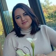 , 32 , 