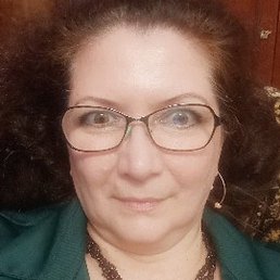 Elena, ������