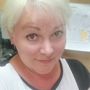 , 45 ,  