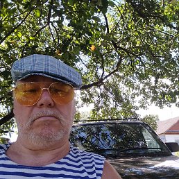 ����� �����, ������, 60 ���