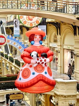 �����������