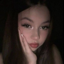 ������, �����������, 19 ���