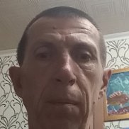 , 60 , 