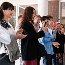 ���� �����, ���������, 55 ��� - ��������� 25 ������� 2025 � ������ ���� ����������