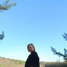 , 52, 