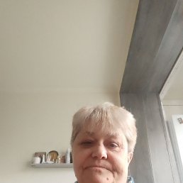 , 57, 