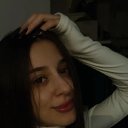 ���� ����, ������, 25 ��� - ��������� 5 ��� 2026