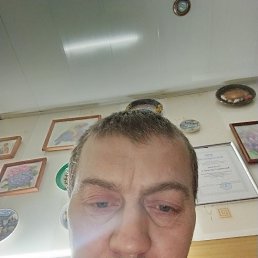 , 41 , 