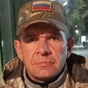 , 43 , 