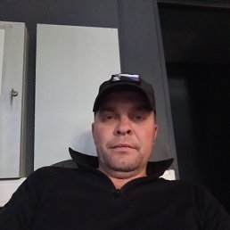 , 37, 
