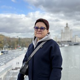 ������, ������-��-����, 60 ���