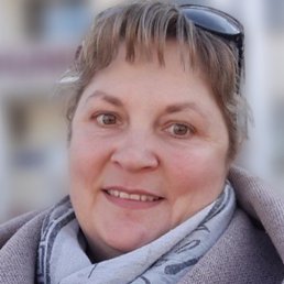 �������, ������