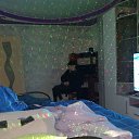 ���� ����, �����-���������, 41 ��� - ��������� 14 ������� 2023 � ������ ���� ����������