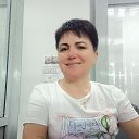 ���� ������, �������, 59 ��� - ��������� 28 ������ 2025 � ������ ���� ����������