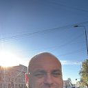 ���� ��������, ���������, 37 ��� - ��������� 25 ������� 2025 � ������ ���� ����������