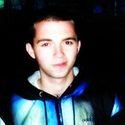 , 32, 