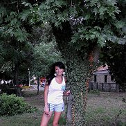 ������, , ������