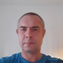  , -, 49  -  6  2023    