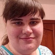 , 28 , 
