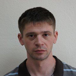 , 41, 