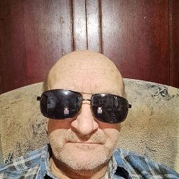, 62, 