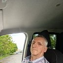 ���� ����������, �����������, 57 ��� - ��������� 23 ���� 2026 � ������ ���� ����������
