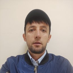 , 26, 