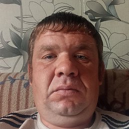 , , 41 
