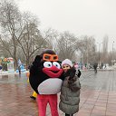 ���� ������, ���������, 65 ��� - ��������� 7 ������ 2026