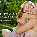 ���� ���������, ���������, 74 ���� - ��������� 5 ��� 2026 � ������ ������ ��������