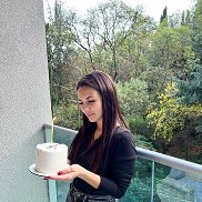 , 32 , 