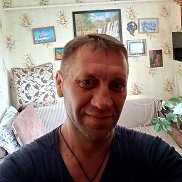 , 51 , 