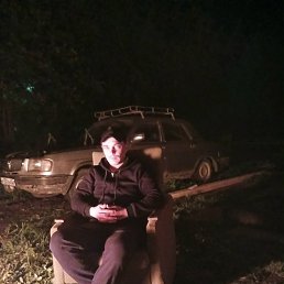 �������, ������ ��������, 33 ����