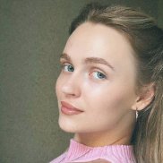 , 29 , 