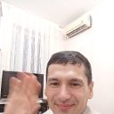 ���� Azat Berdiyew, �������, 41 ��� - ��������� 3 �������� 2024