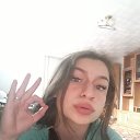 ���� ��������, ������������, 26 ��� - ��������� 20 ������� 2023 � ������ ���� ����������