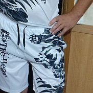 �������, 40 ���, ������