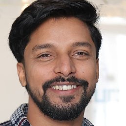 Asif, ��������, 24 ����