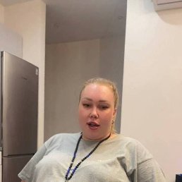 , 41 , 