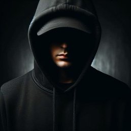 ���� �������, ������-���, 48 ��� - ��������� 8 ��� 2026