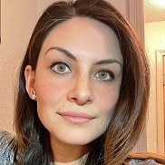 Sarah Wilcox, 29 , Los Angeles