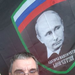 , 51, 