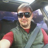 �������, 39 ���, ������