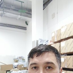 , 40, 