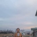 ���� ������, ������, 30 ��� - ��������� 29 ������ 2024 � ������ ���� ����������
