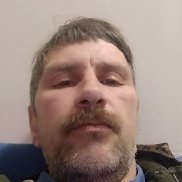 ������, 42 ����, ������-��-����