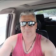 , 65 , 